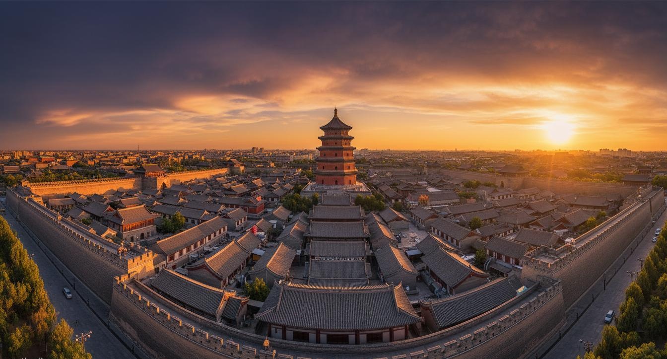 Explore Our Signature Tours