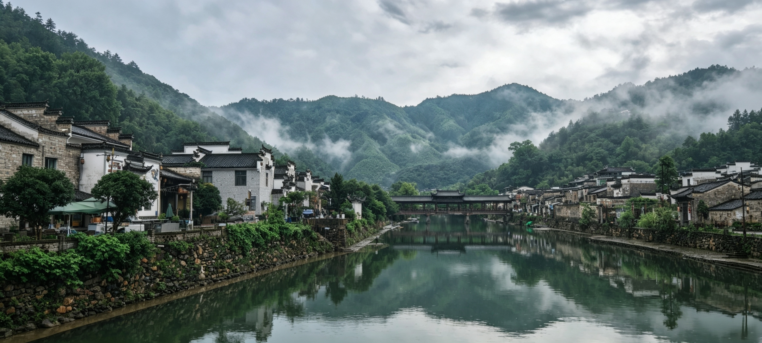 Arrival in Jingdezhen & Settle in Sanbao Hilton Garden Inn
